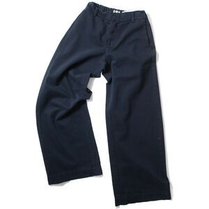 Labo.Art Panta Pandora Trousers